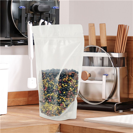 Low Carbon Footprint Post Consumer Recycled Bags for Tea.jpg