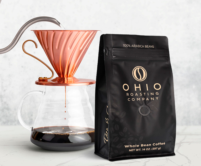 digital printed coffee bags.jpg