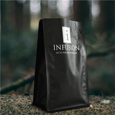 100-Plant-based-Recyclable-Carbon-neutral-Coffee-Bags.jpg