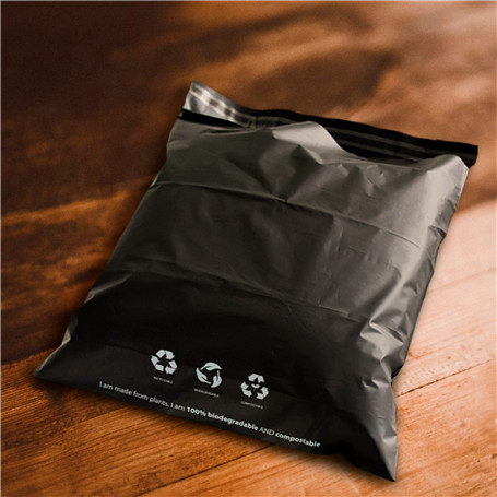 Low MOQ Black Matte Premium 12Oz Coffee Bag Custom Coffee Bags Packaging