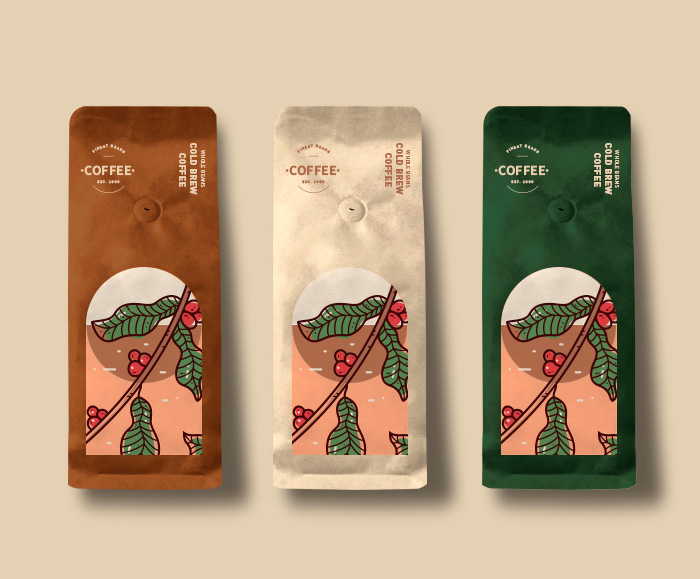 compostable coffee bags.jpg