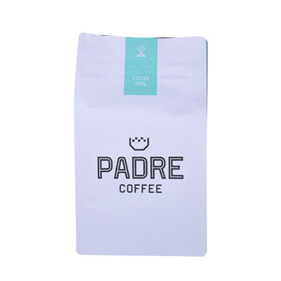 custom Coffee Bean Packaging Bags Wholesale Biodegradable Coffee Bags With Valve online