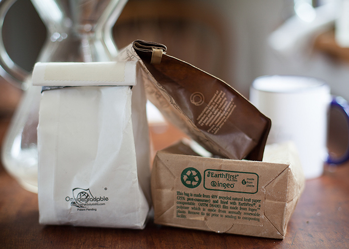 compostable coffee bags with valve.jpg