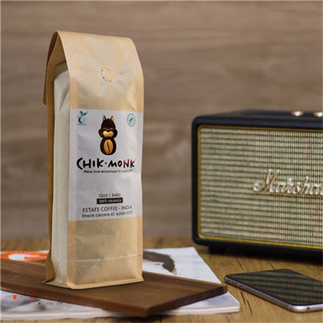 Custom-Hot-Stamp-Kraft-Paper-Biotre-Coffee-Bags-with-Side-Gusset.jpg