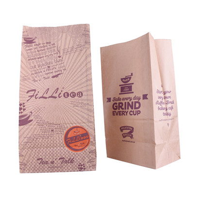 custom Foil Food With Valve Aluminum Zipper Pouch Recycle Aluminum Coffee Bags online