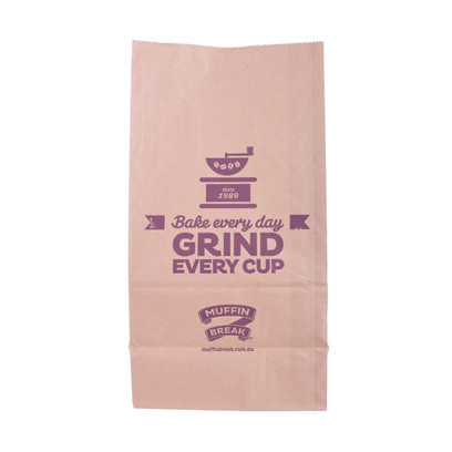 Foil Food With Valve Aluminum Zipper Pouch Recycle Aluminum Coffee Bags