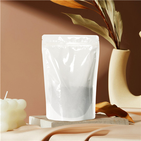 stand up coffee bags