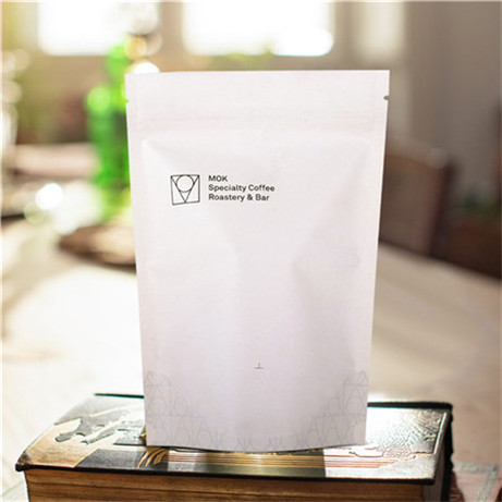 Sustainable-Kraft-Paper-Stand-Up-Pouches-for-Roasted-Coffee.jpg