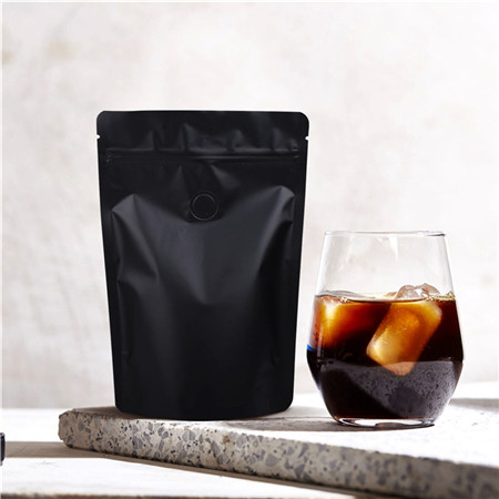 eco friendly coffee bags35.jpg