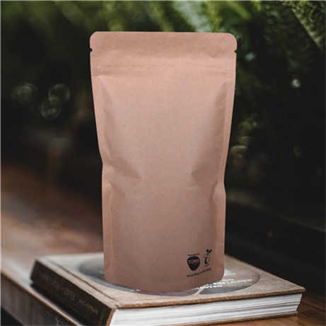 kraft coffee bags (1).jpg