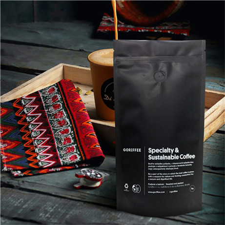 custom coffee packaging.jpg