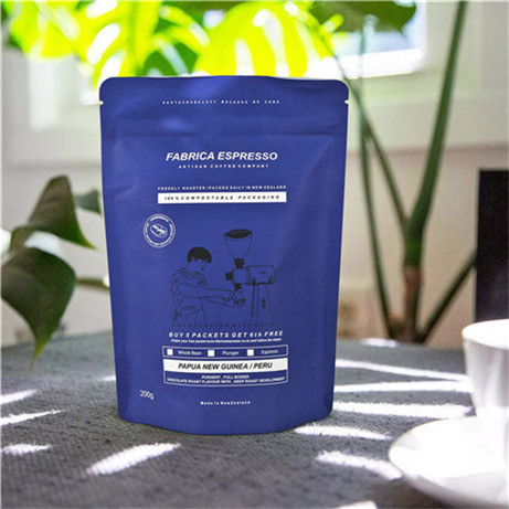 compostable coffee pouches.jpg