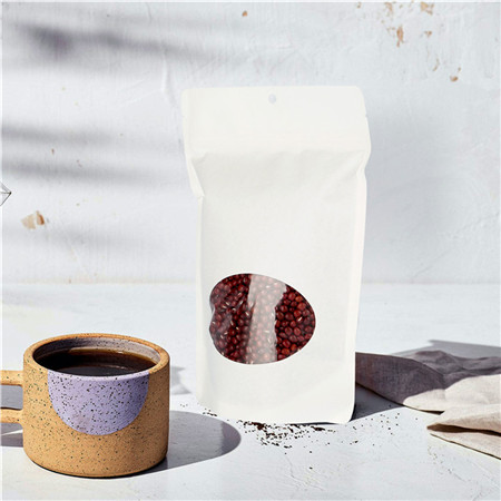 eco friendly coffee bags52.jpg