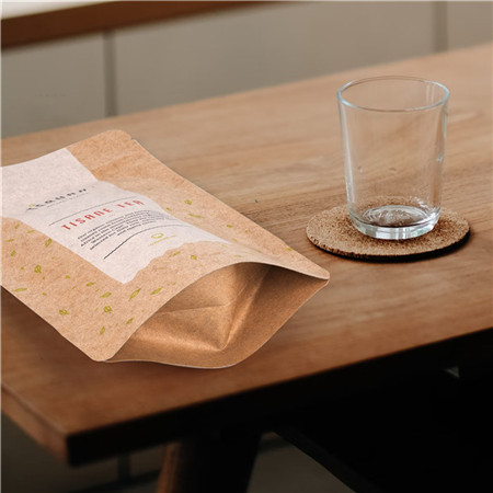 eco friendly coffee bags24.jpg