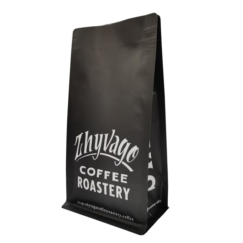 custom Printed Coffee Bags Colors online