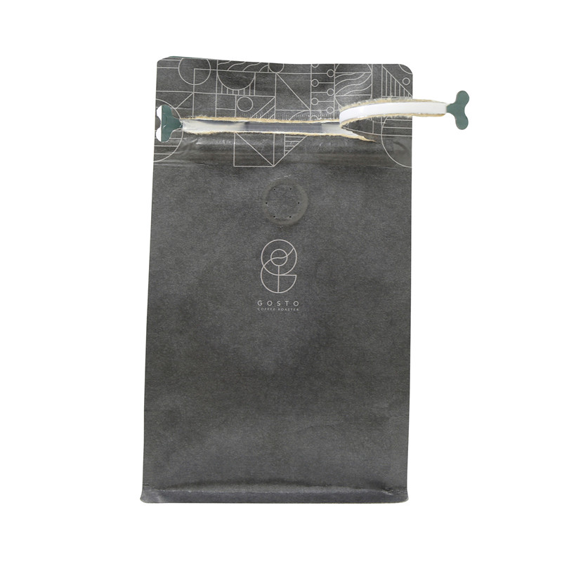 custom Zipper Coffee Bags Colors online