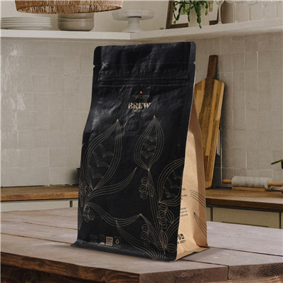 coffee bags08.jpg