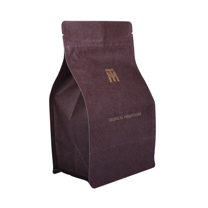 paper coffee bags19.jpg