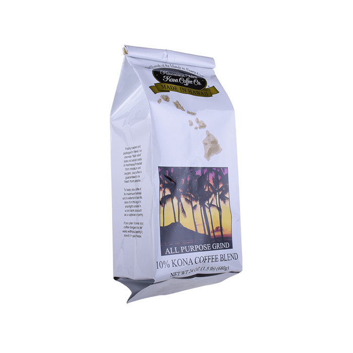 side gusset coffee bags8.jpg