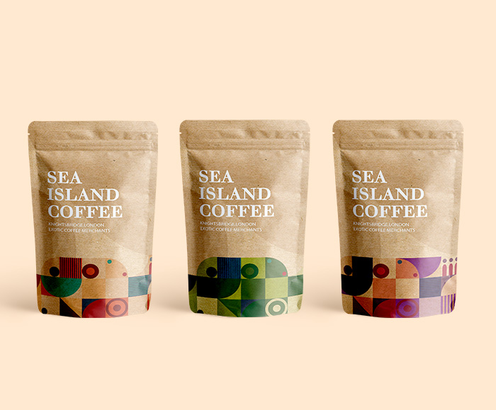 stand up biodegradable coffee bags.jpg