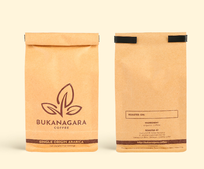 kraft paper biodegradable coffee bags.jpg