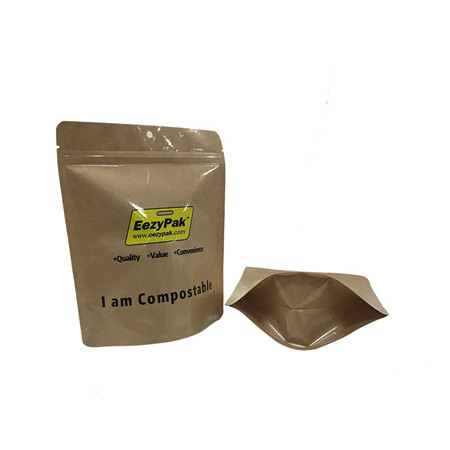 compostable coffee bag140.jpg