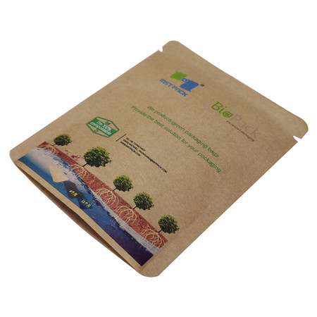 compostable coffee bag202.jpg