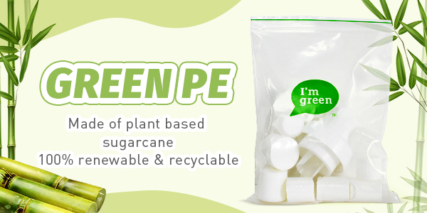 green pe recyclable coffee bags.jpg