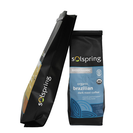 recyclable coffee bags12.jpg