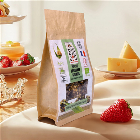 eco friendly coffee bags9.jpg