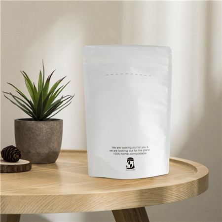 eco friendly coffee bags10.jpg