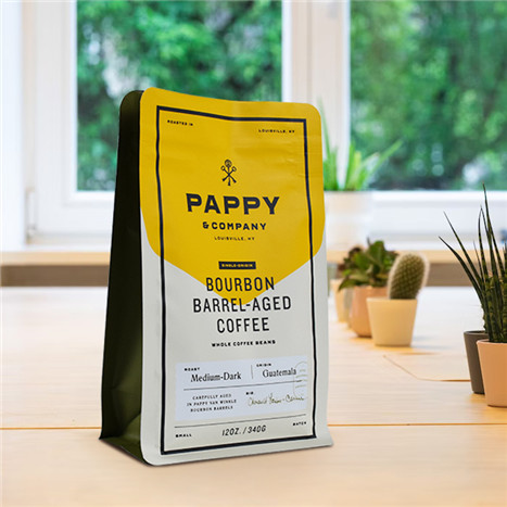 custom printed coffee bags.jpg