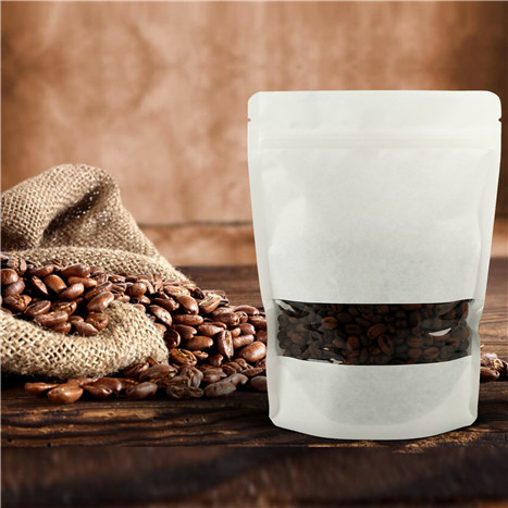 custom coffee bags with window.jpg