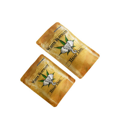 custom Mylar Coffee Bags Accessories online