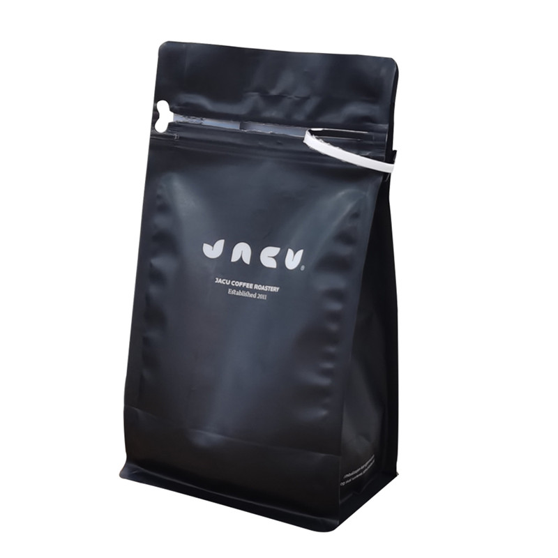 custom Accessories Used with Zipper Coffee Bags online