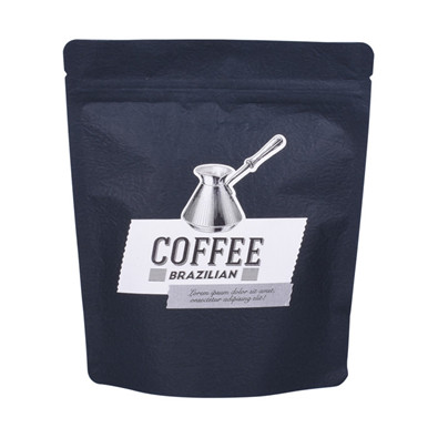 custom Mylar Coffee Bags Colors online