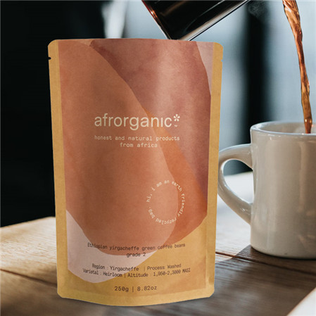 organic coffee bags (1).jpg