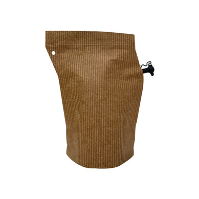 custom Eco-Friendly Coffee Pouches For Camping online