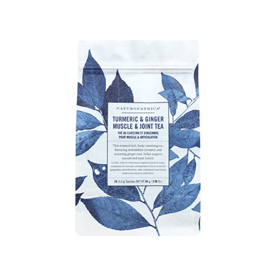 custom Eco-Friendly Coffee Packaging For Small Businesses Manufacturers online