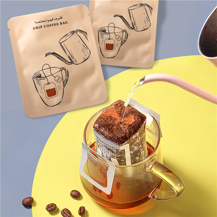 coffee bags04.jpg