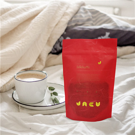 Custom-Printed-Rice-Paper-Coffee-Bags-250g.jpg