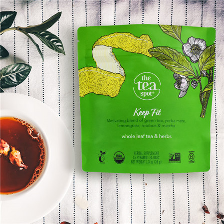 compostable coffee tea bags.jpg