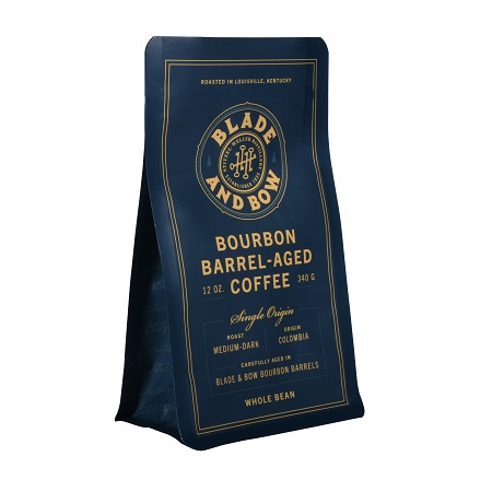 12 oz coffee bags wholesale (11).jpg