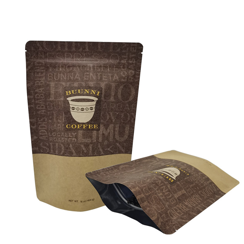 custom Accessories for Biodegradable Coffee Bags online