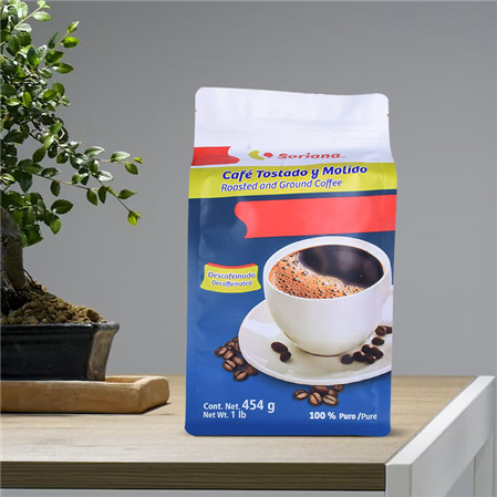 custom coffee bags with bottom gusset.jpg