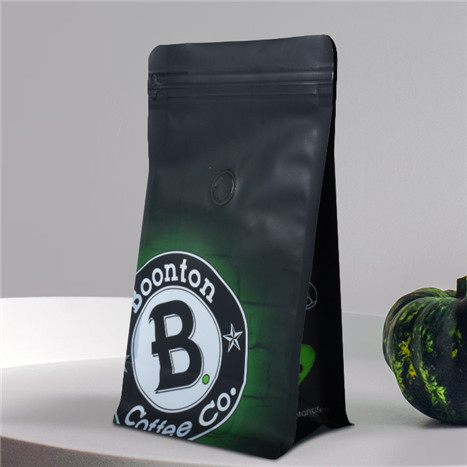 square bottom coffee bags.jpg