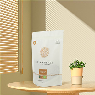 Custom-Compostable-Organic-Roasted-Coffee-Packaging.jpg