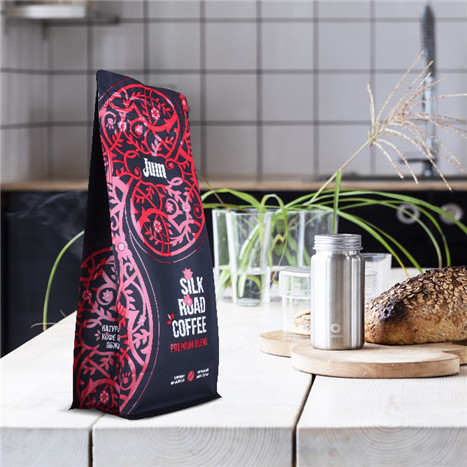 digital printed coffee bags.jpg