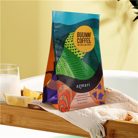 digital prined recyclable coffee bags.jpg