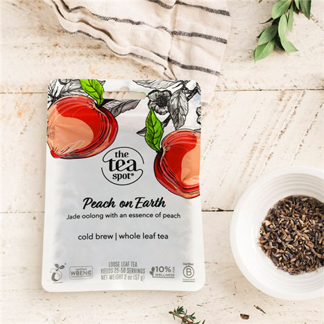 tea pouch (1).jpg